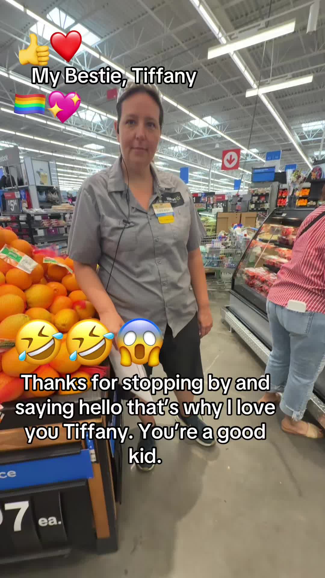 @Terri / Tereska
