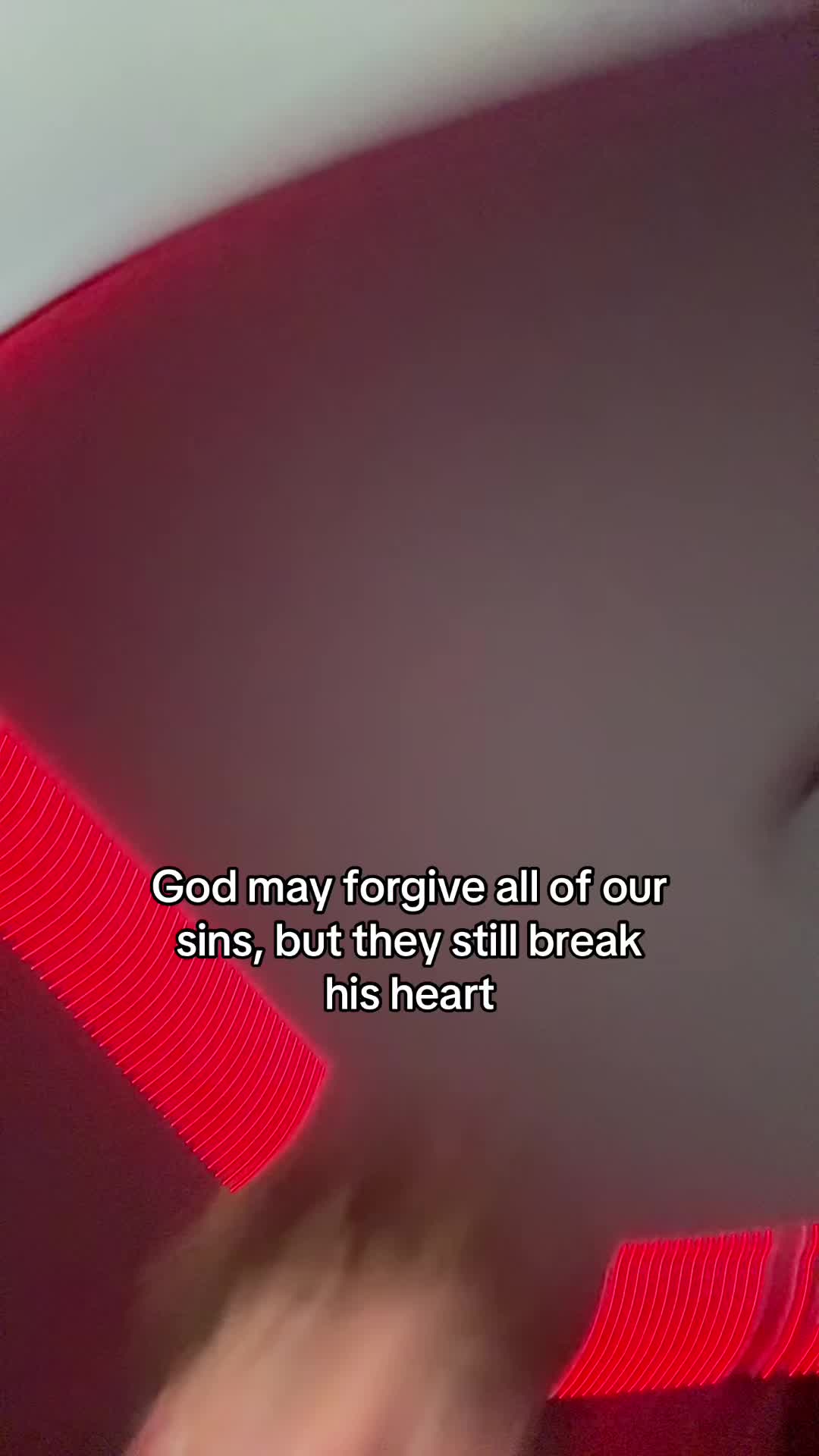 @Gentry Reynolds ✝️