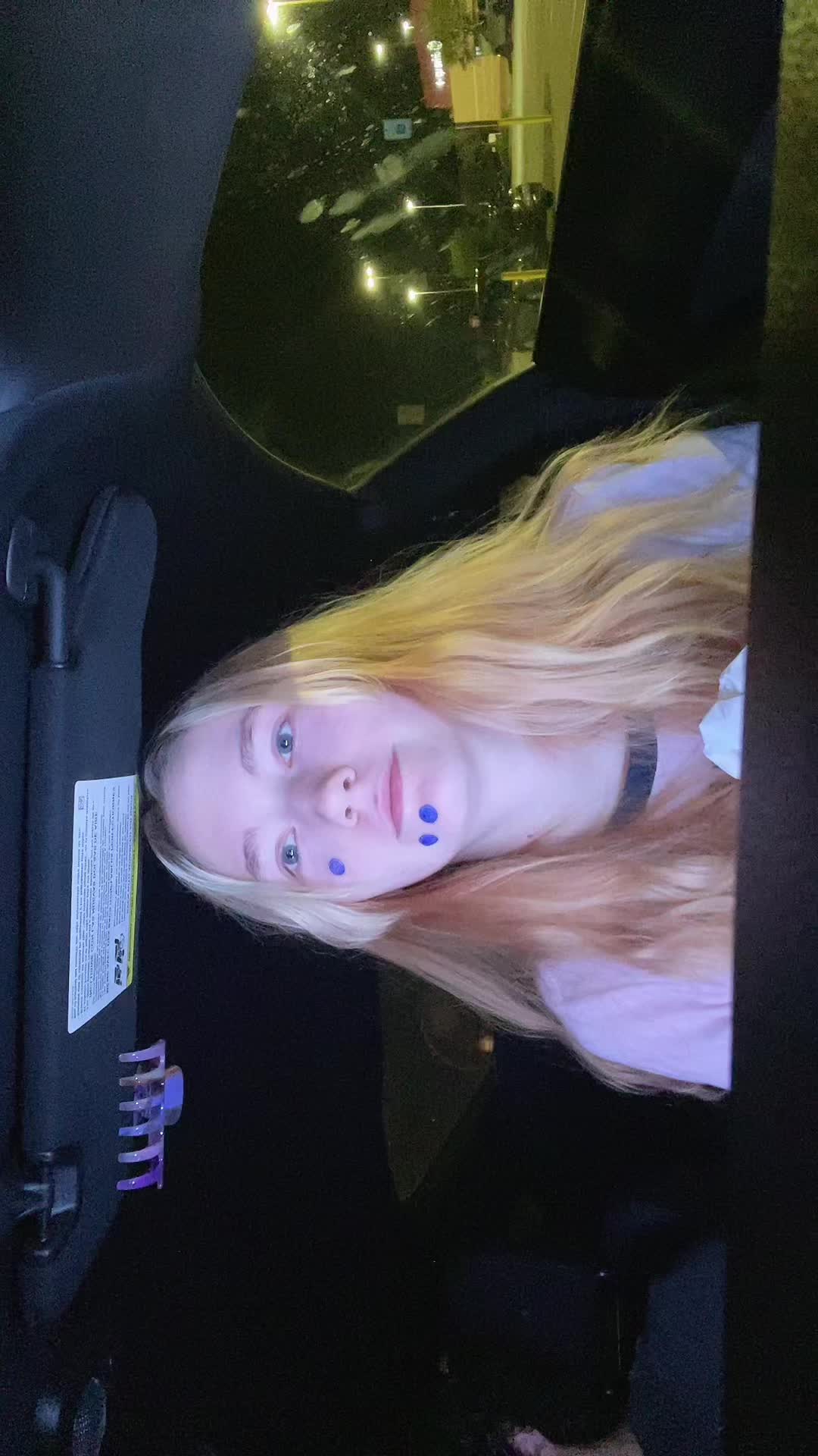 @k1mk4tt