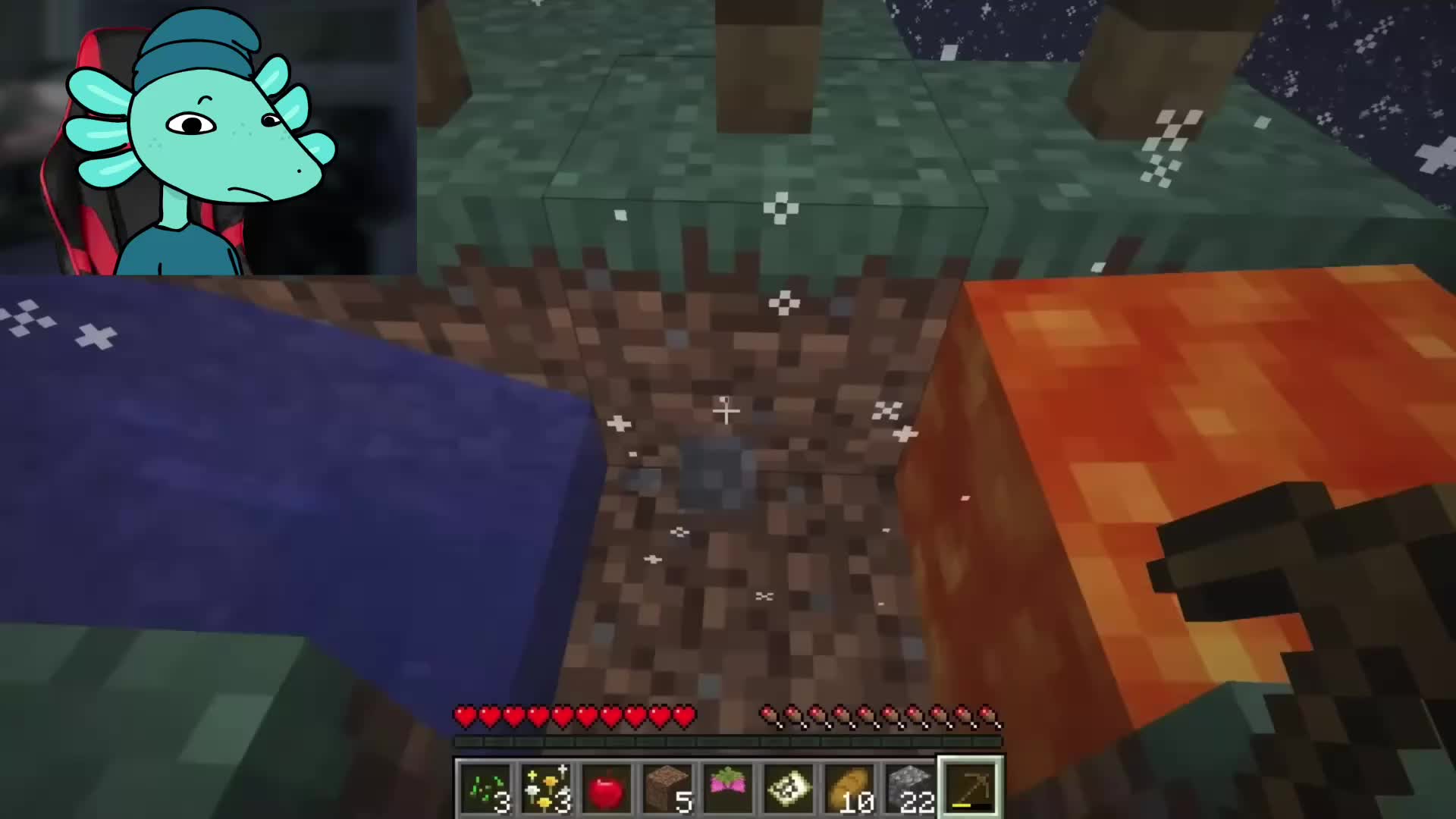 @GarlicGAMEZ