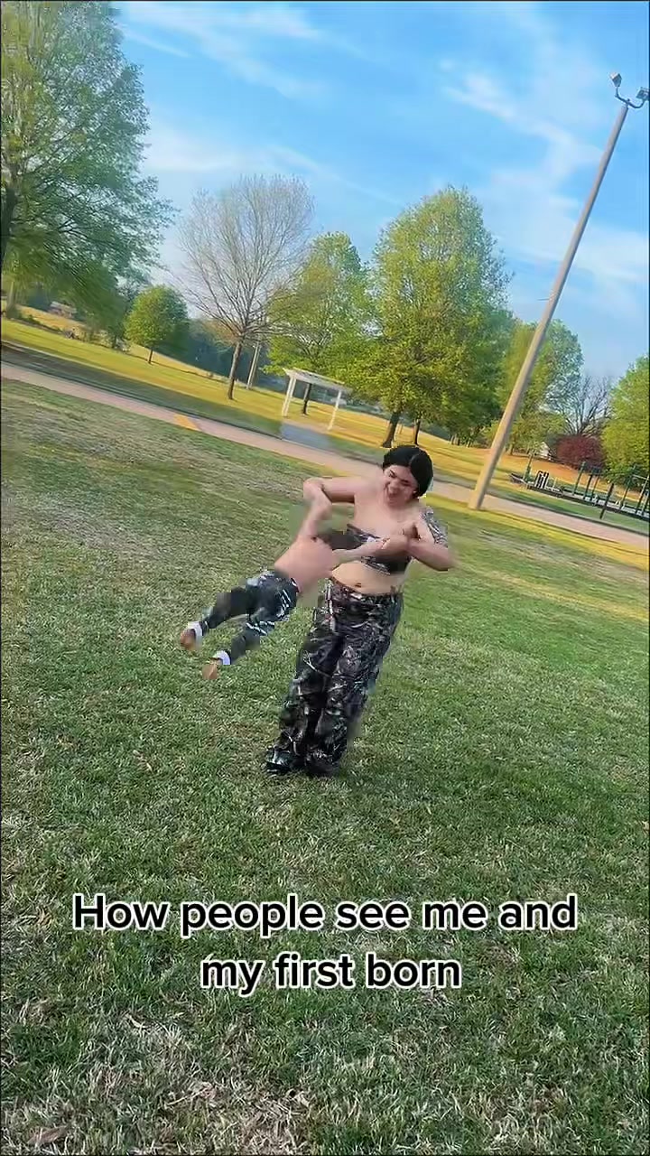 @hailie_nicole18