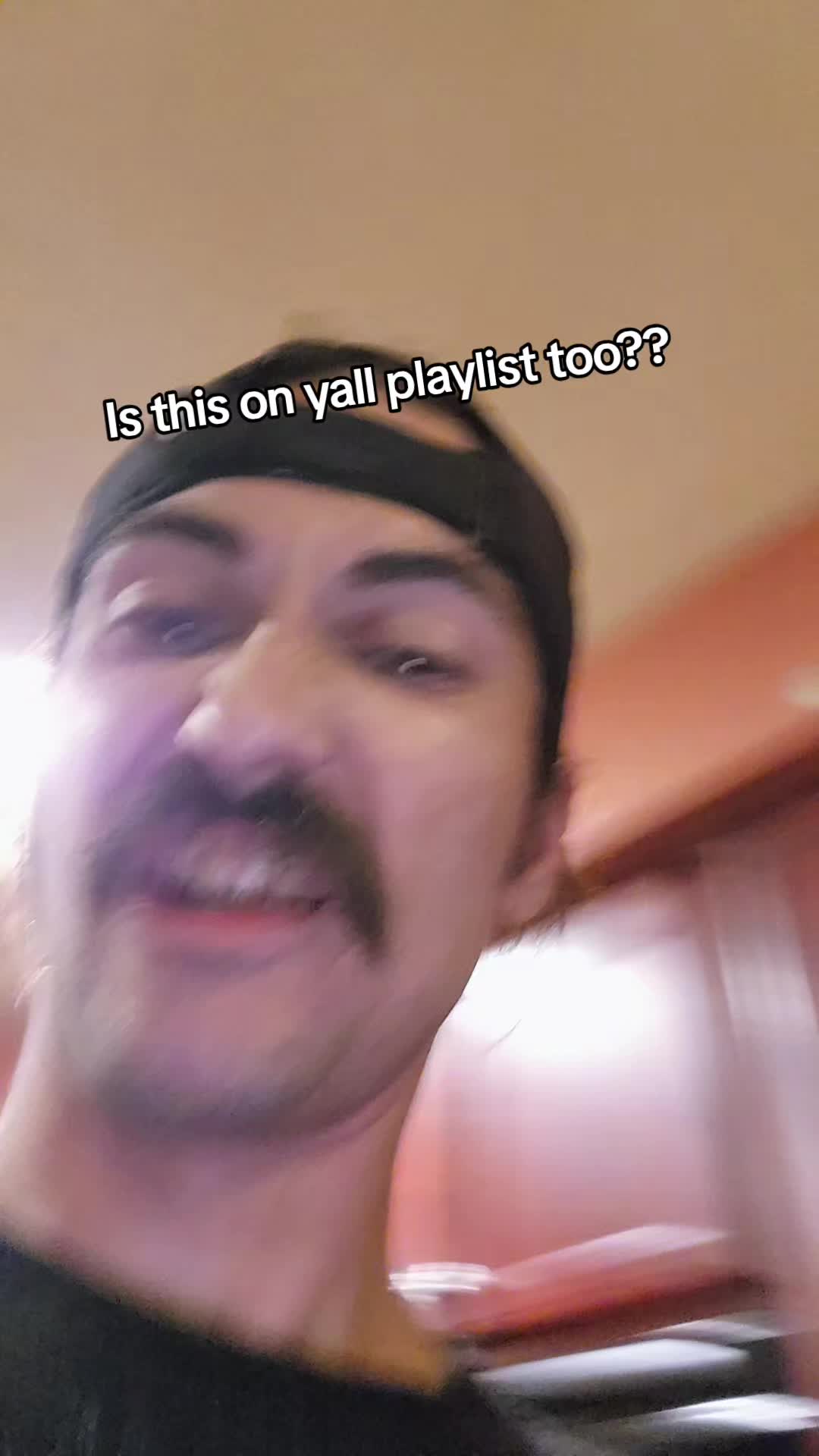 @RandomRager