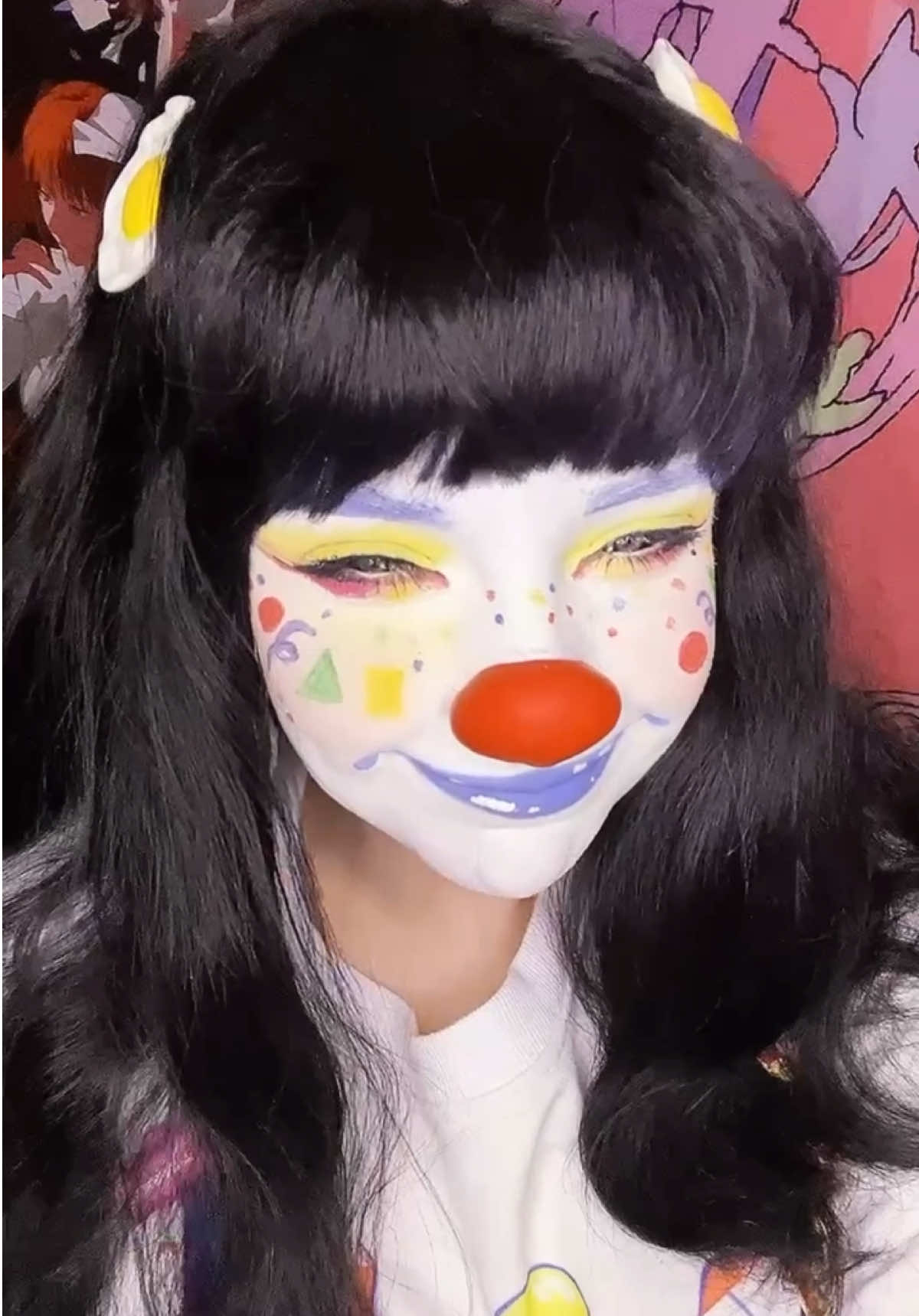 @🤡Bouncy🤡