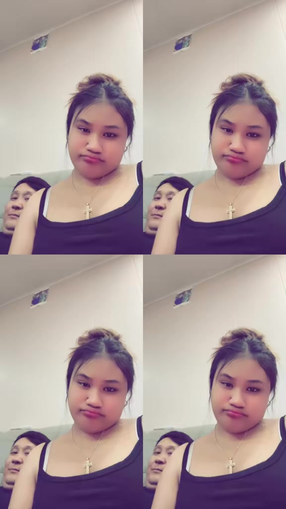 @๐๐๐๐๐สธสธสธสธสธสธสธ๐