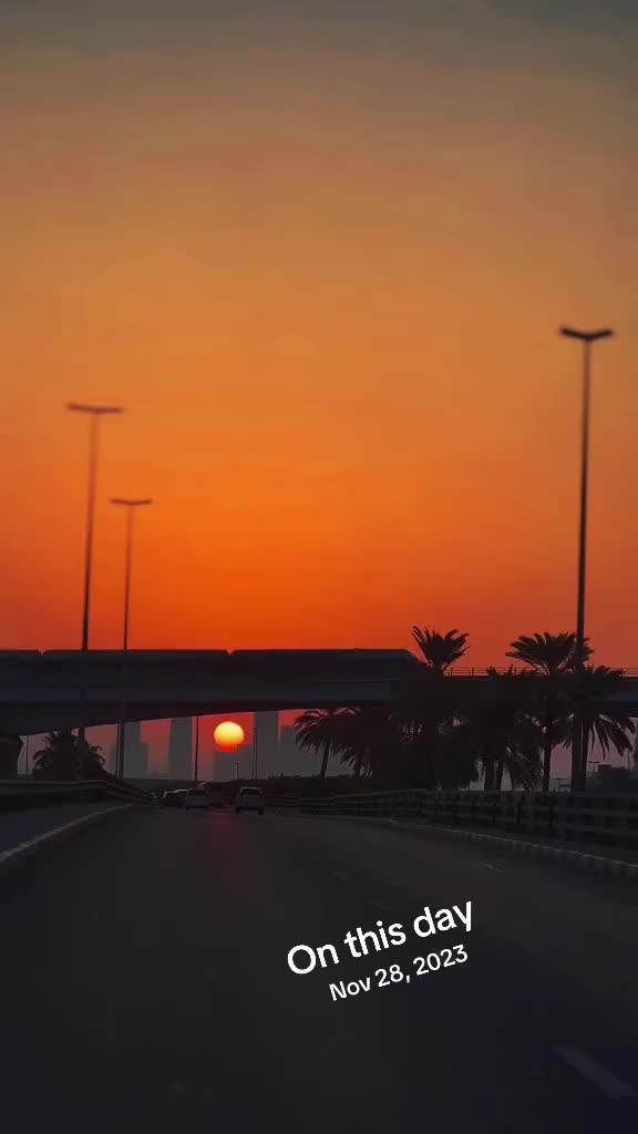 @𝓚𝓪𝓳 𝓐𝓭𝓪𝓲𝓲 /کج ادائی