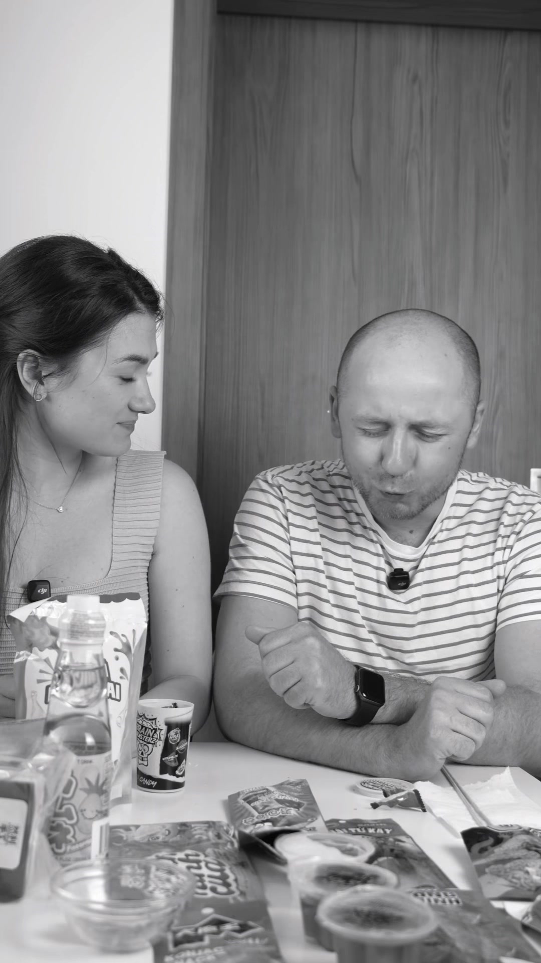 @🧑🍳Kalinics Gyuri és Kriszti