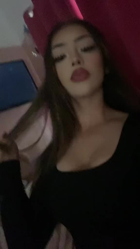 @sarina_theone