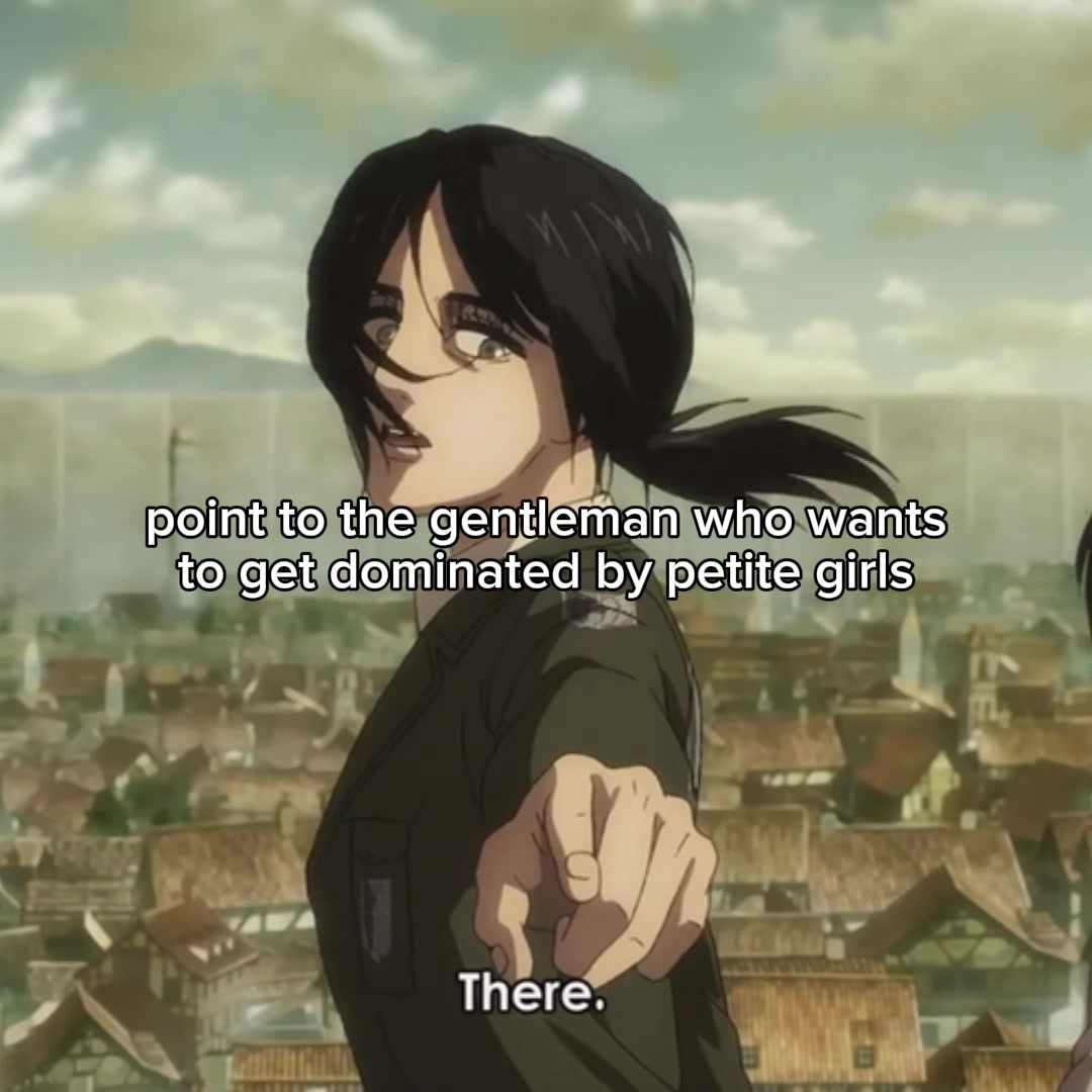 @akashi