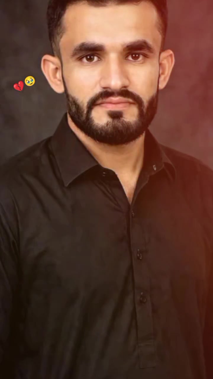 @zidii raja 🇸🇦🇸🇦