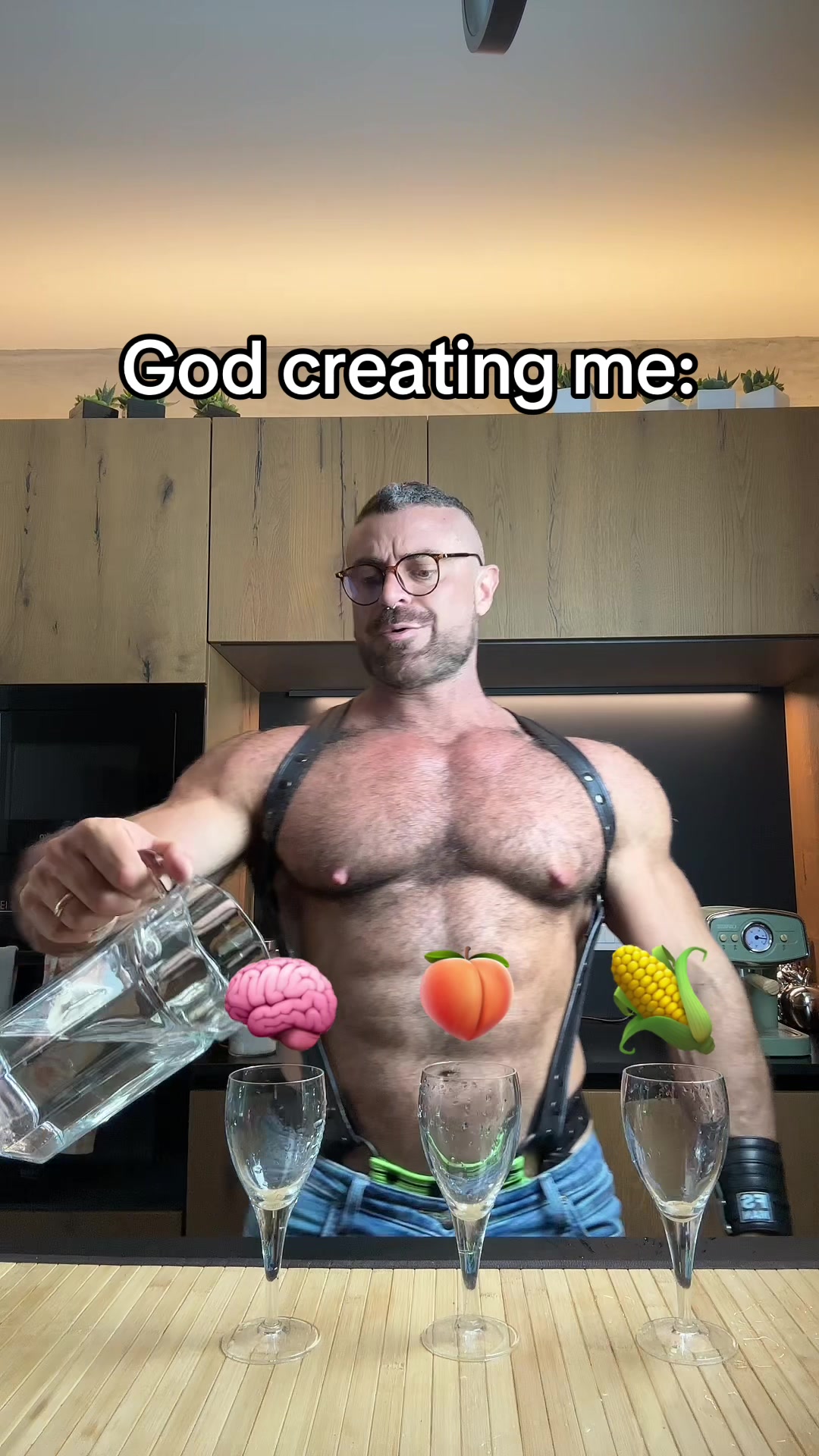 @cortinovisantony