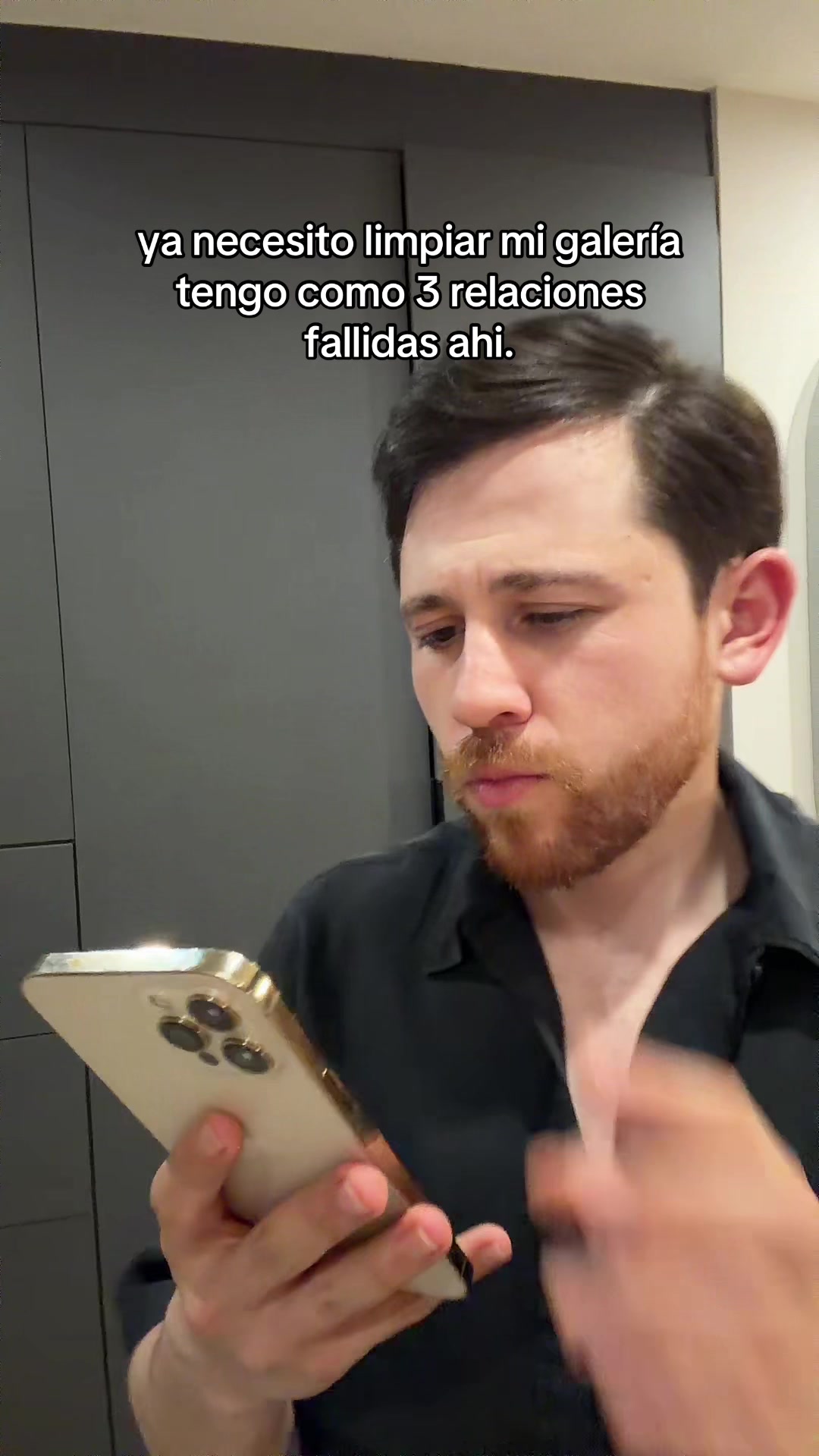 @sisoy