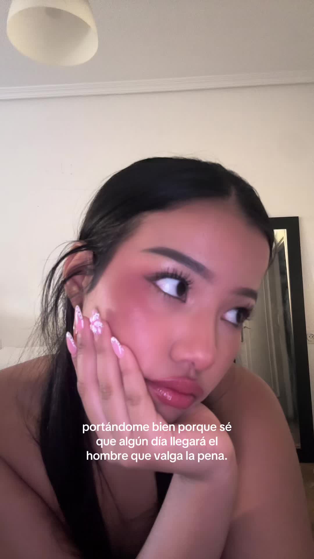 @Nicole Saliyas ๐ป๐ช