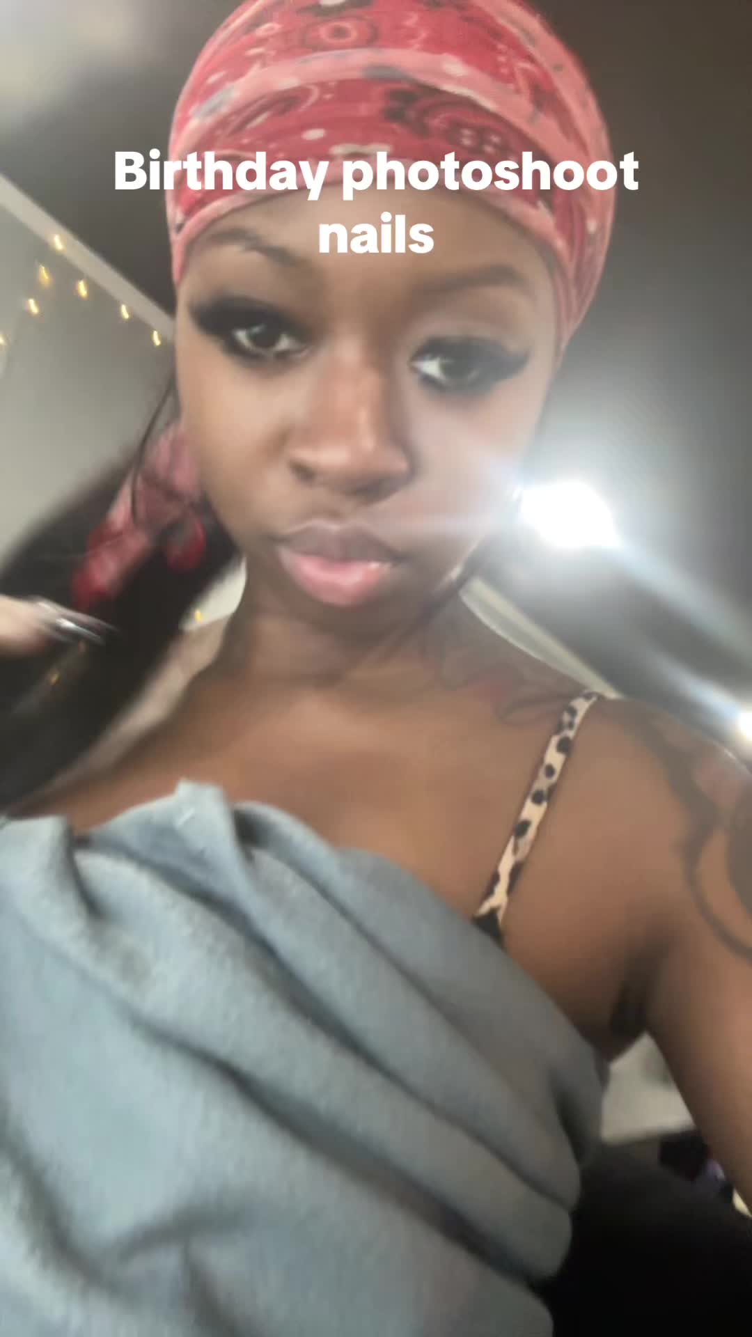 @Doll Face⭐️💰♋️
