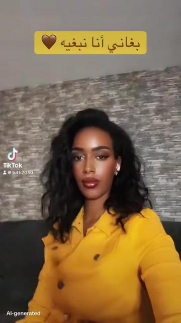 @🖤TuttiBella🖤