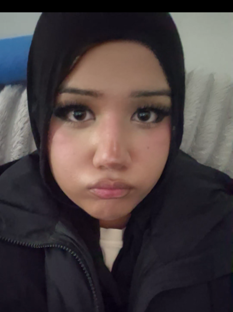 @sasukes #1 fan🦊