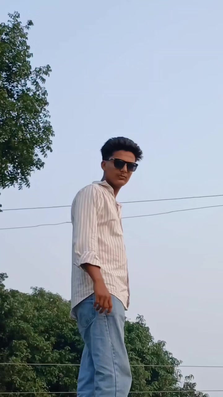 @Ratul-100