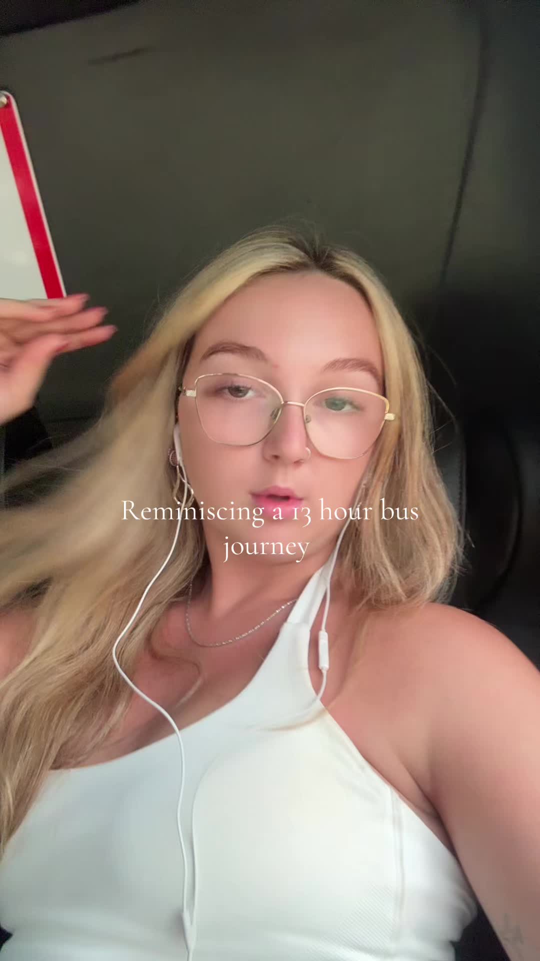 @Olivia
