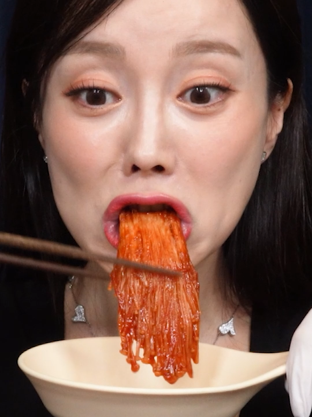 @쏘영 Ssoyoung