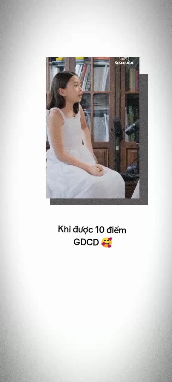 @gnout_Tường
