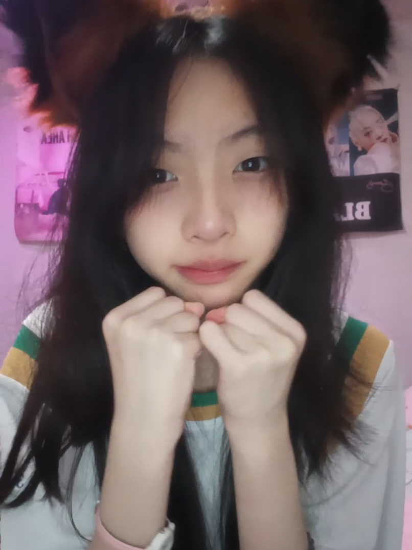 @★-5可歆-★💫