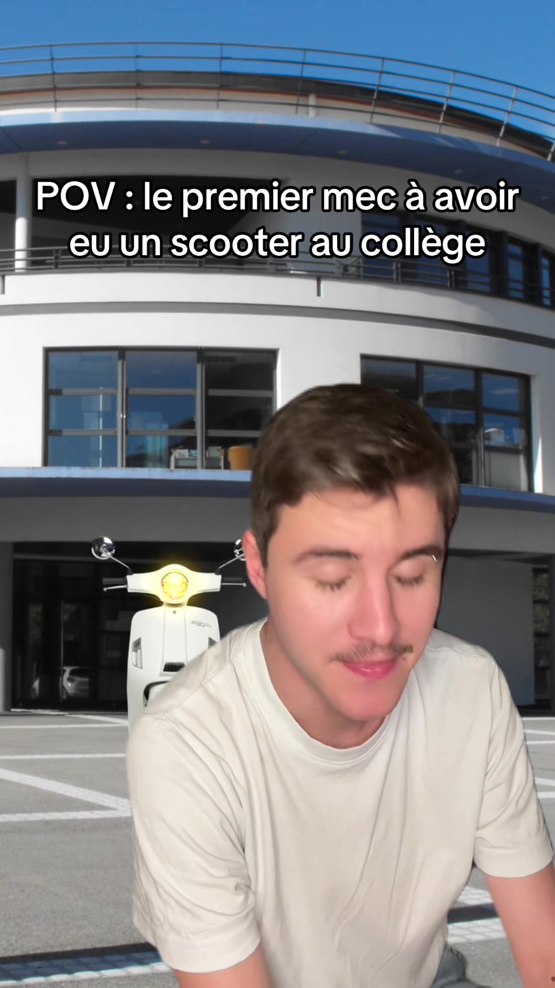 @Loyis