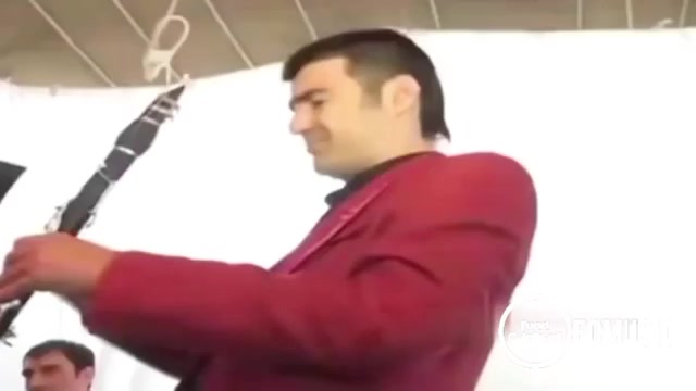 @Celal eliyev