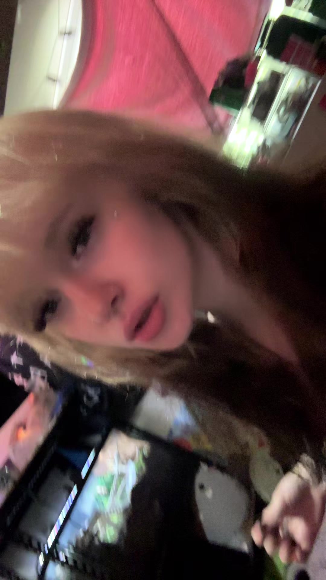 @lıa