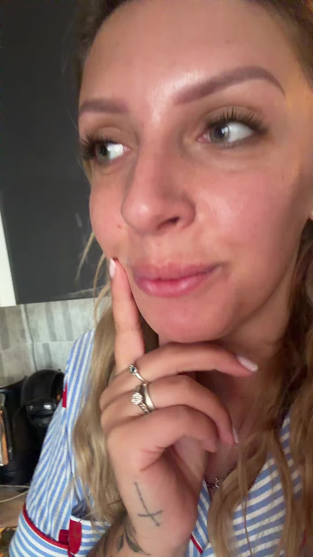 @Marcyj95🦋