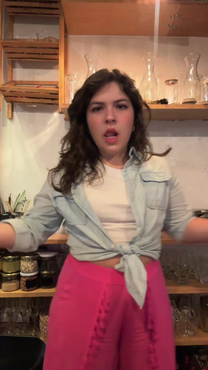 @Xime Martz