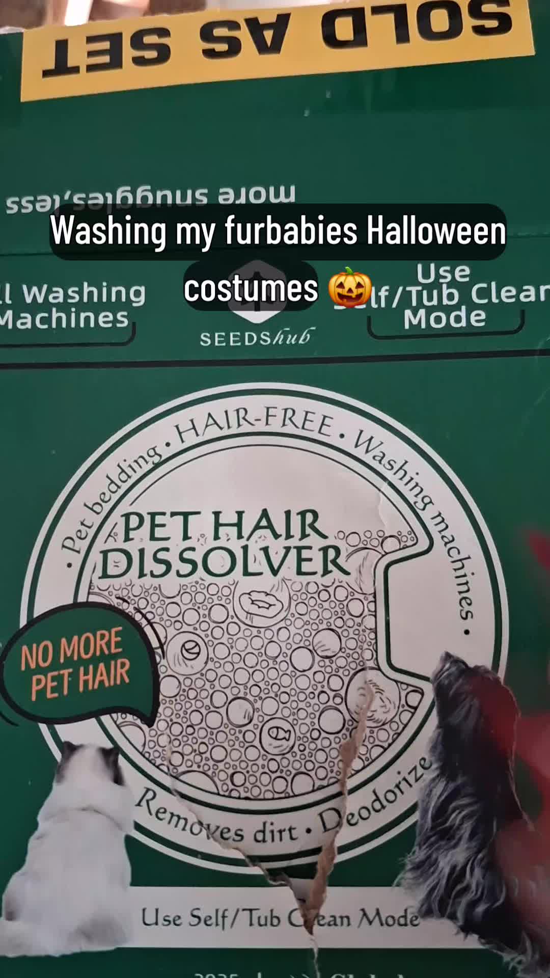 @Little Sparkly Panda