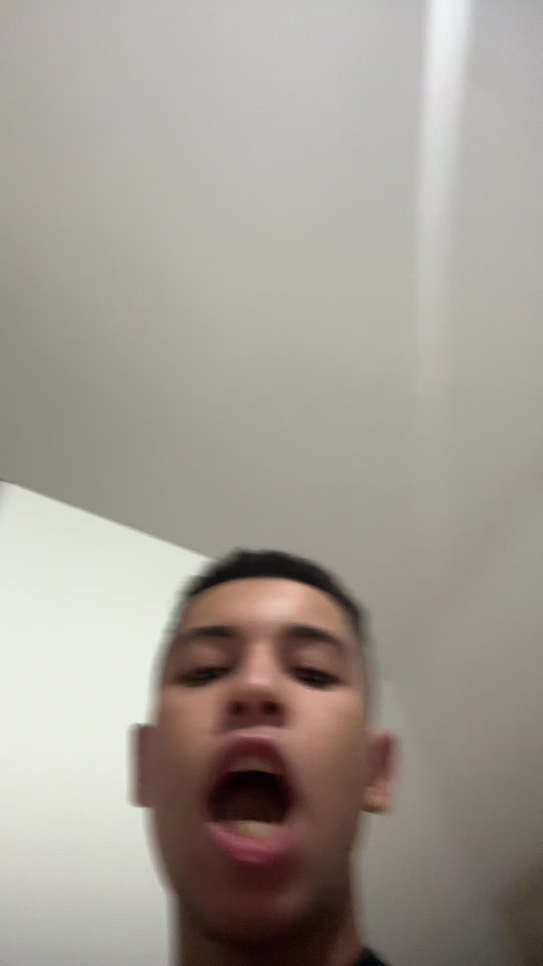 @utentedisoccupato75