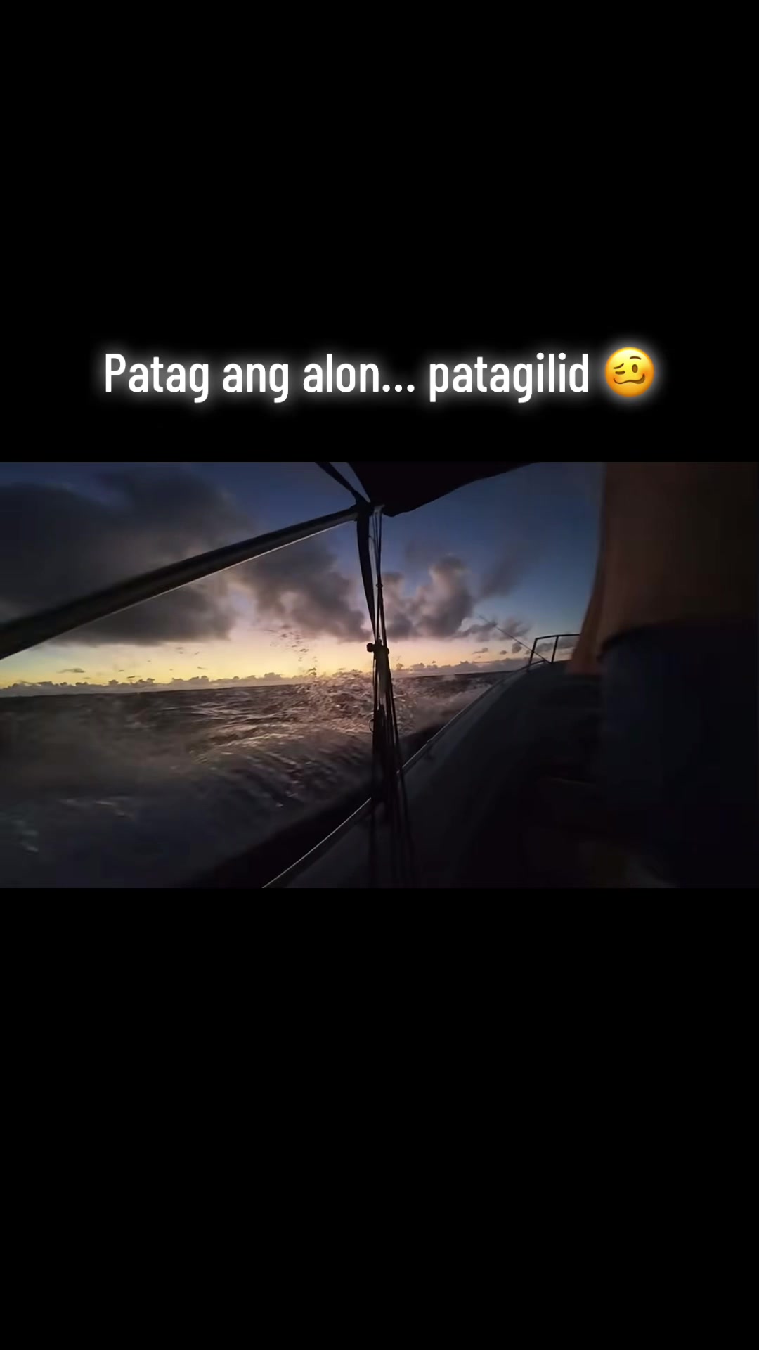 @Kenneth N. dela Resma