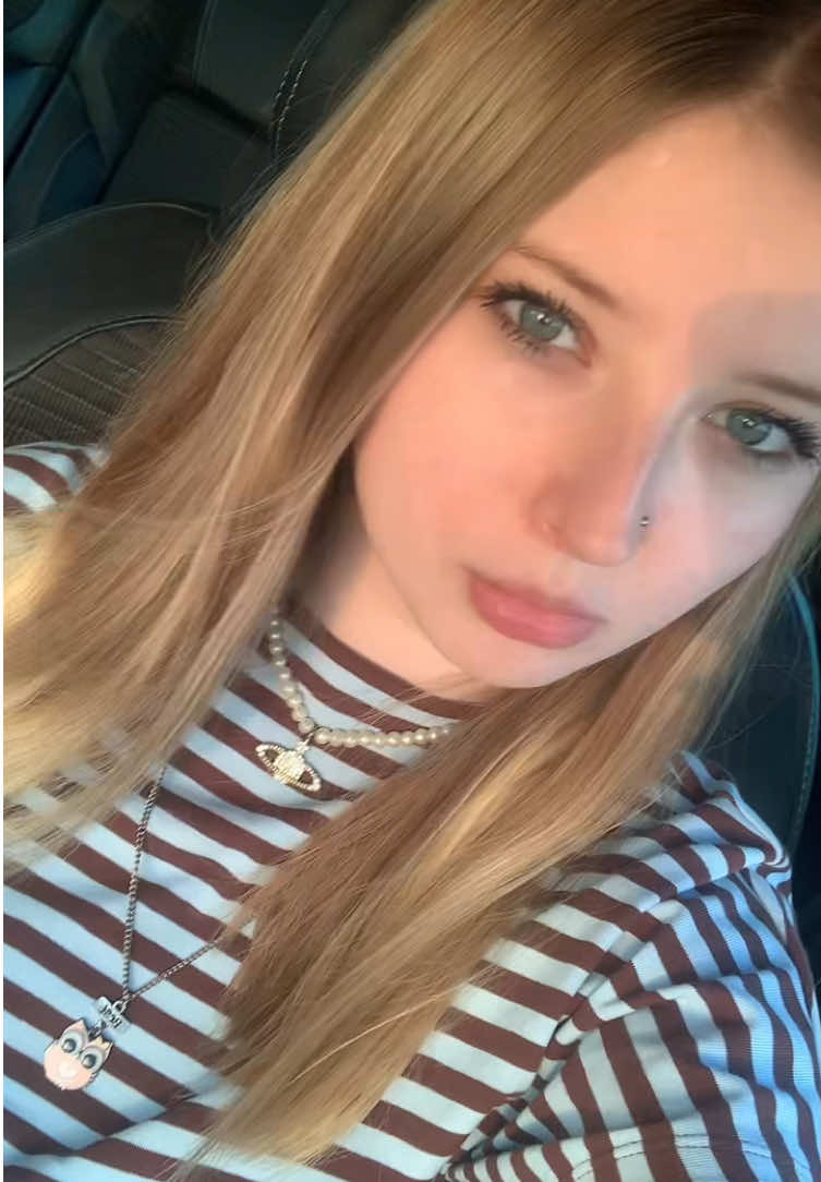@☆ ig:lucjatrzecka