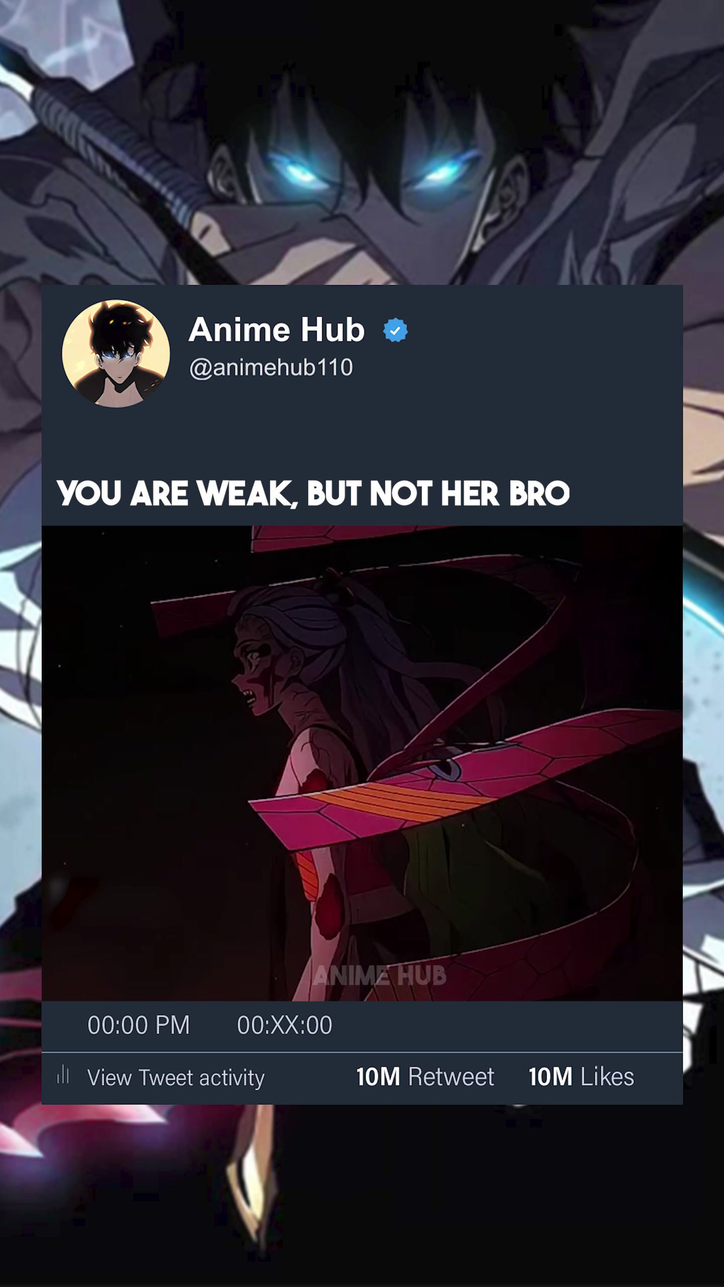 @Anime Hub