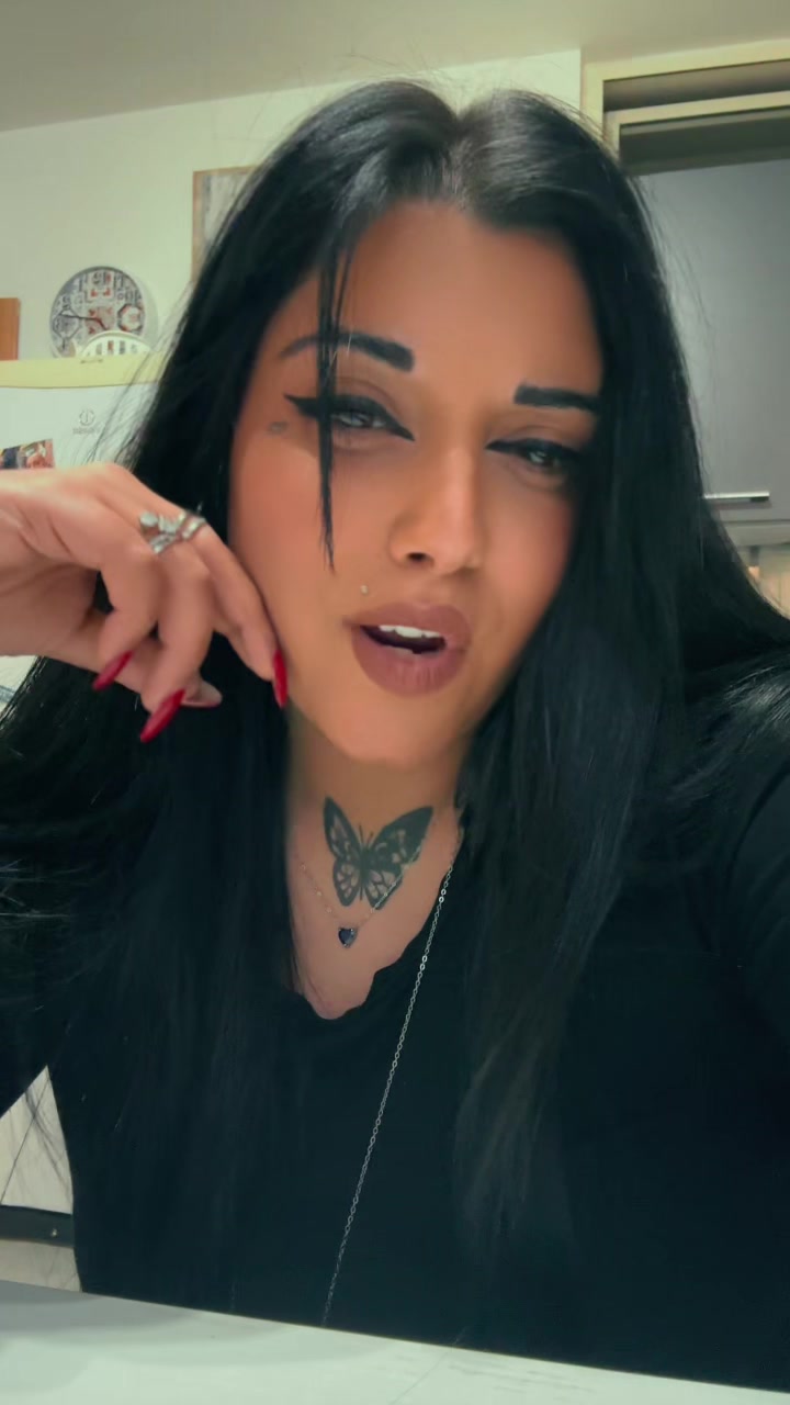 @_Chia_Ciccio_