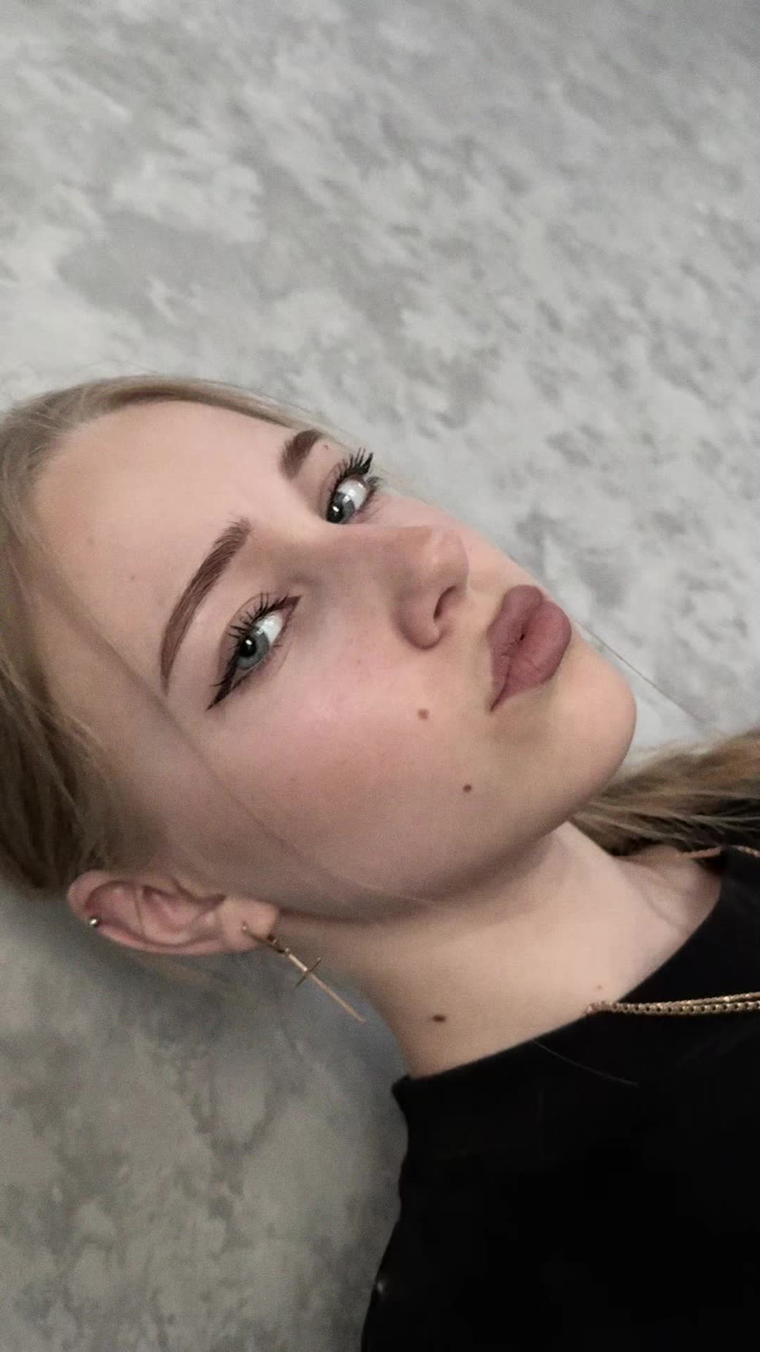 @999