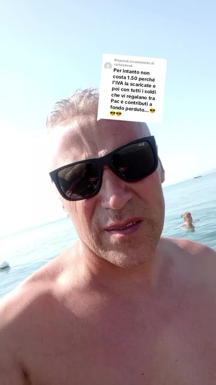 @IL Brigante della sila