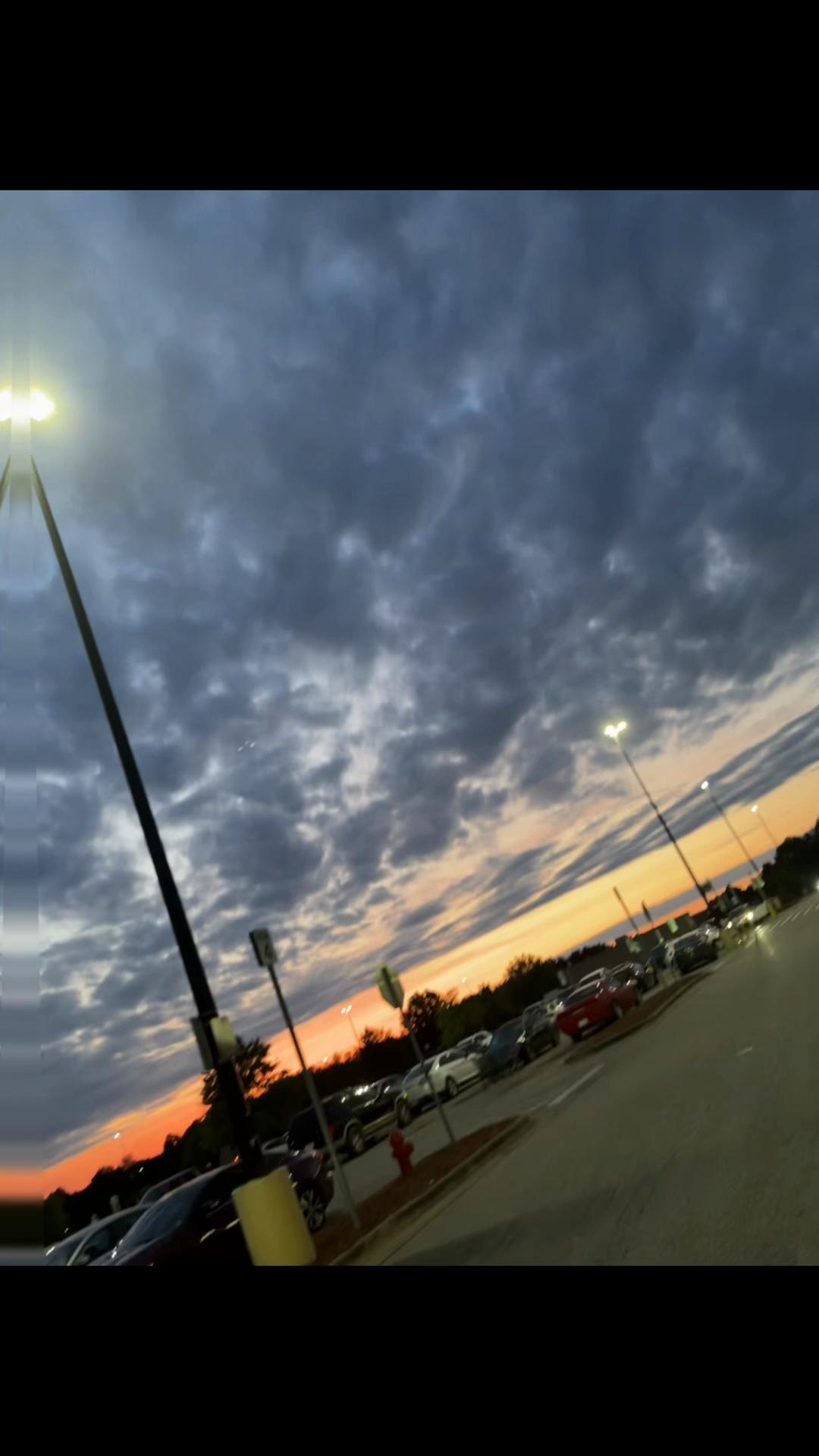 @alba@ 33