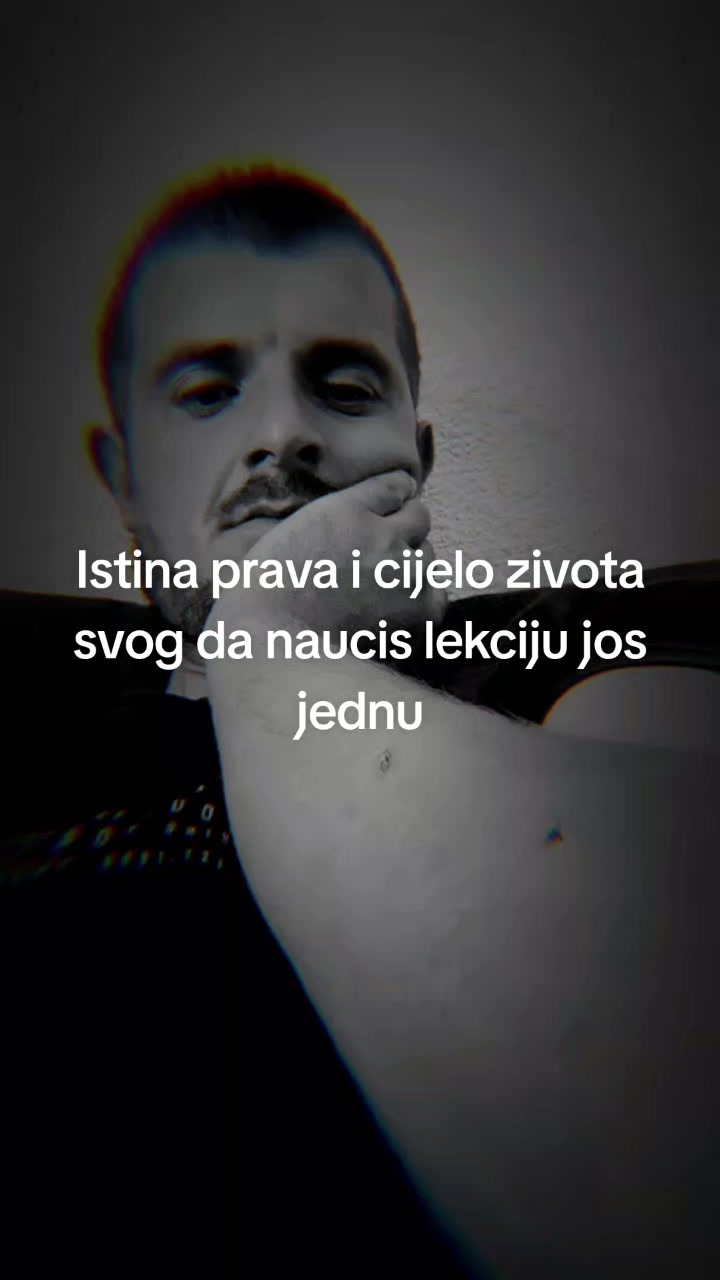 @Bosna i Hercegovina ๐ง๐ฆ๐ซถ๐ง๐ฆ