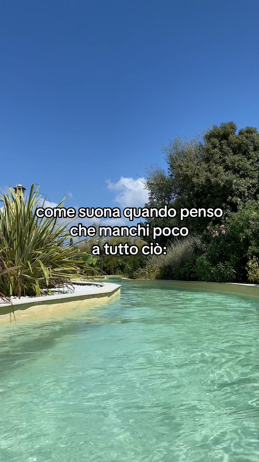 @Elena D&rsquo;Amico