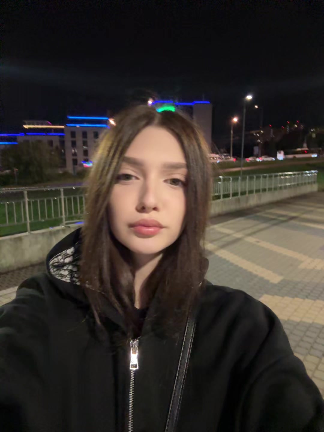 @t1nka 🇵🇹