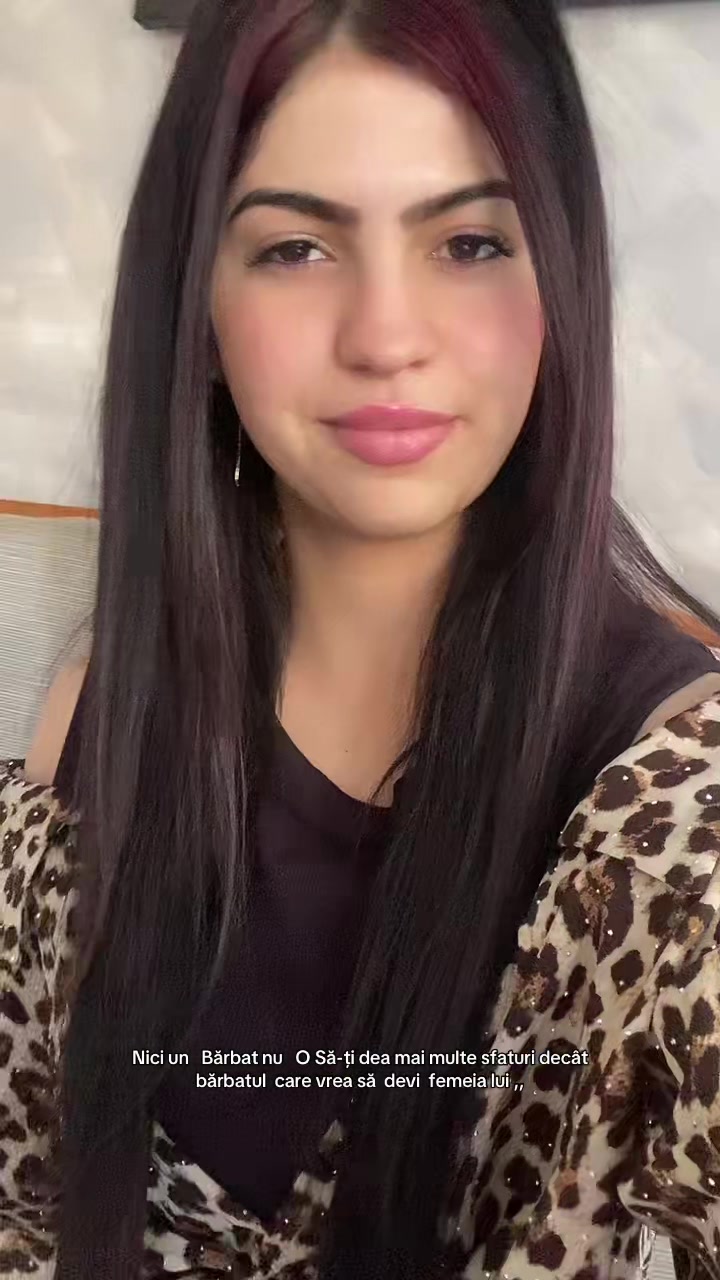 @Laura Maya🇹🇷❤️🔥