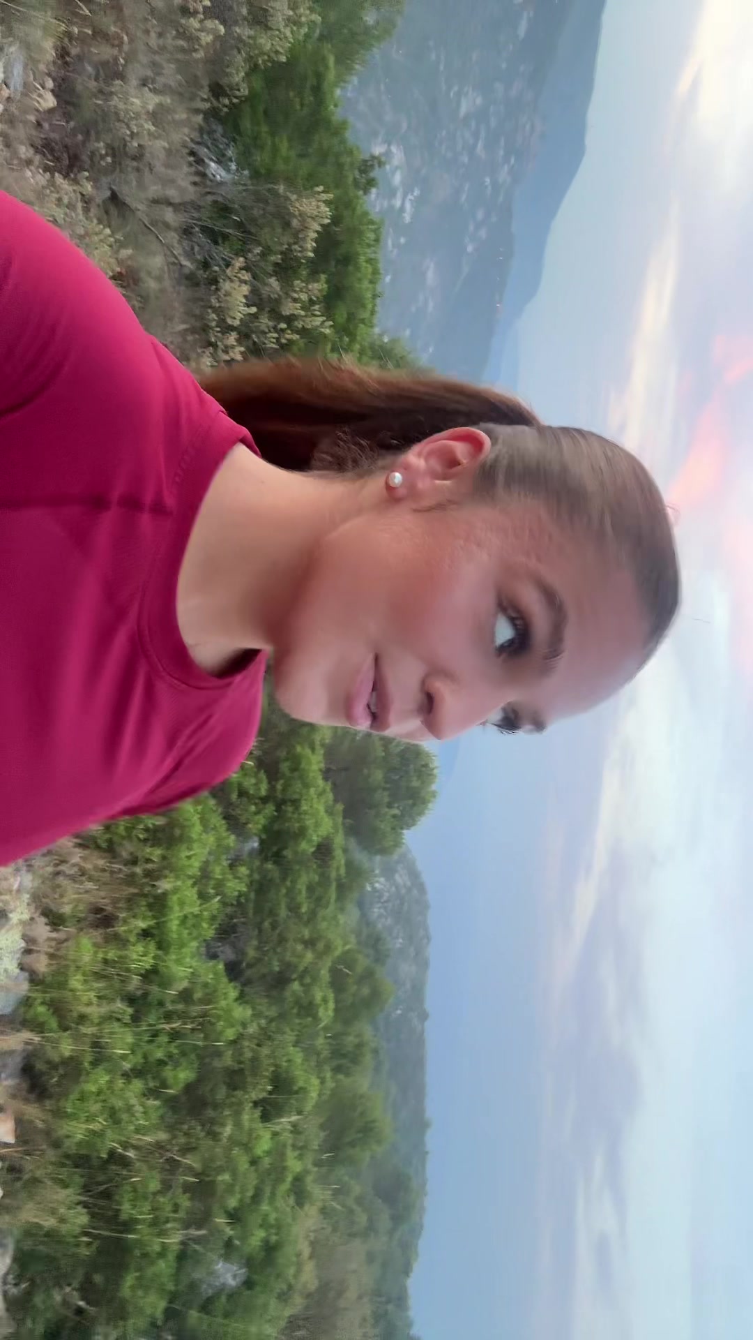 @cestpodrole