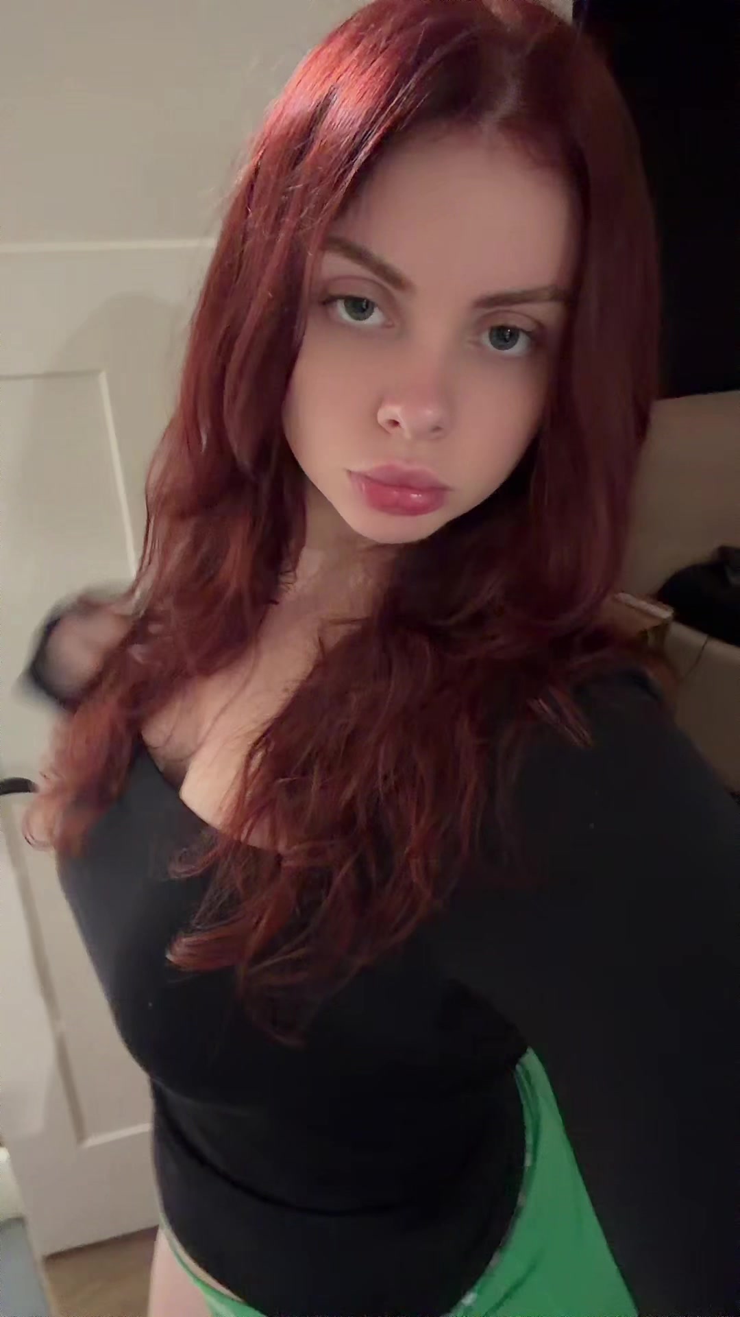 @notshawneeyy