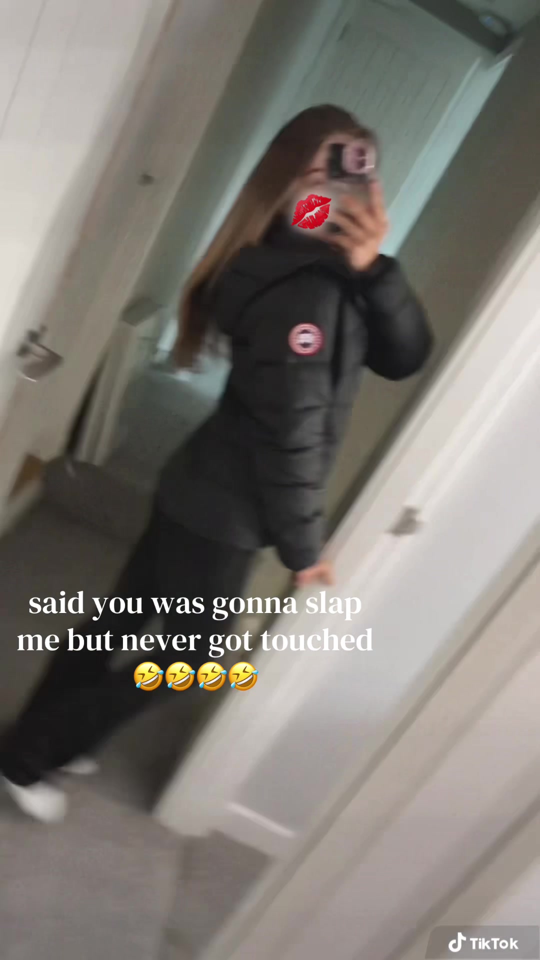 @🤍𝐦𝐚𝐝𝐝𝐲🤍