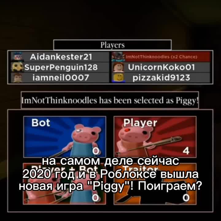 @𝙏𝙤𝙧𝙘𝙝𝙚𝙧_𝙀𝙗𝙡𝙖𝙣🔪🪖