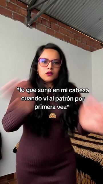 @NoeMer