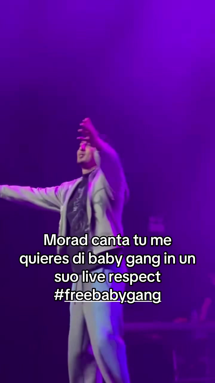 @maitre_gani0