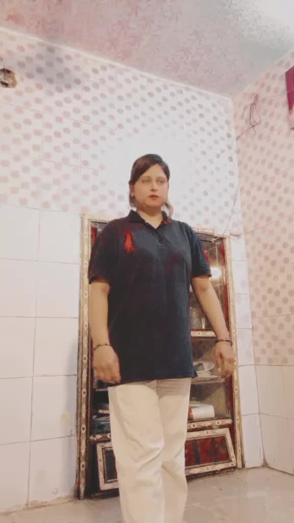 @KiRaN KuMaRi