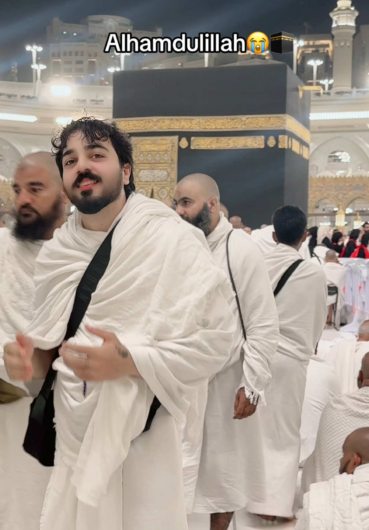 @Maani_4 Official🇦🇪